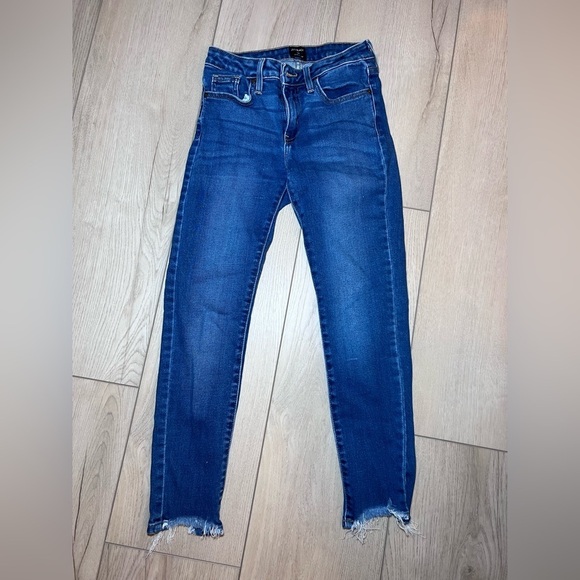 Womens Jeans - Picture 1 of 7